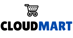 thecloudmart